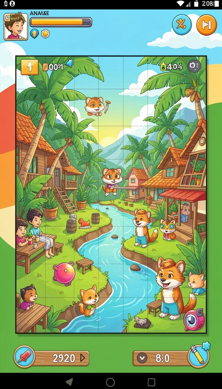 Review Aplikasi sia108 Versi Terbaru