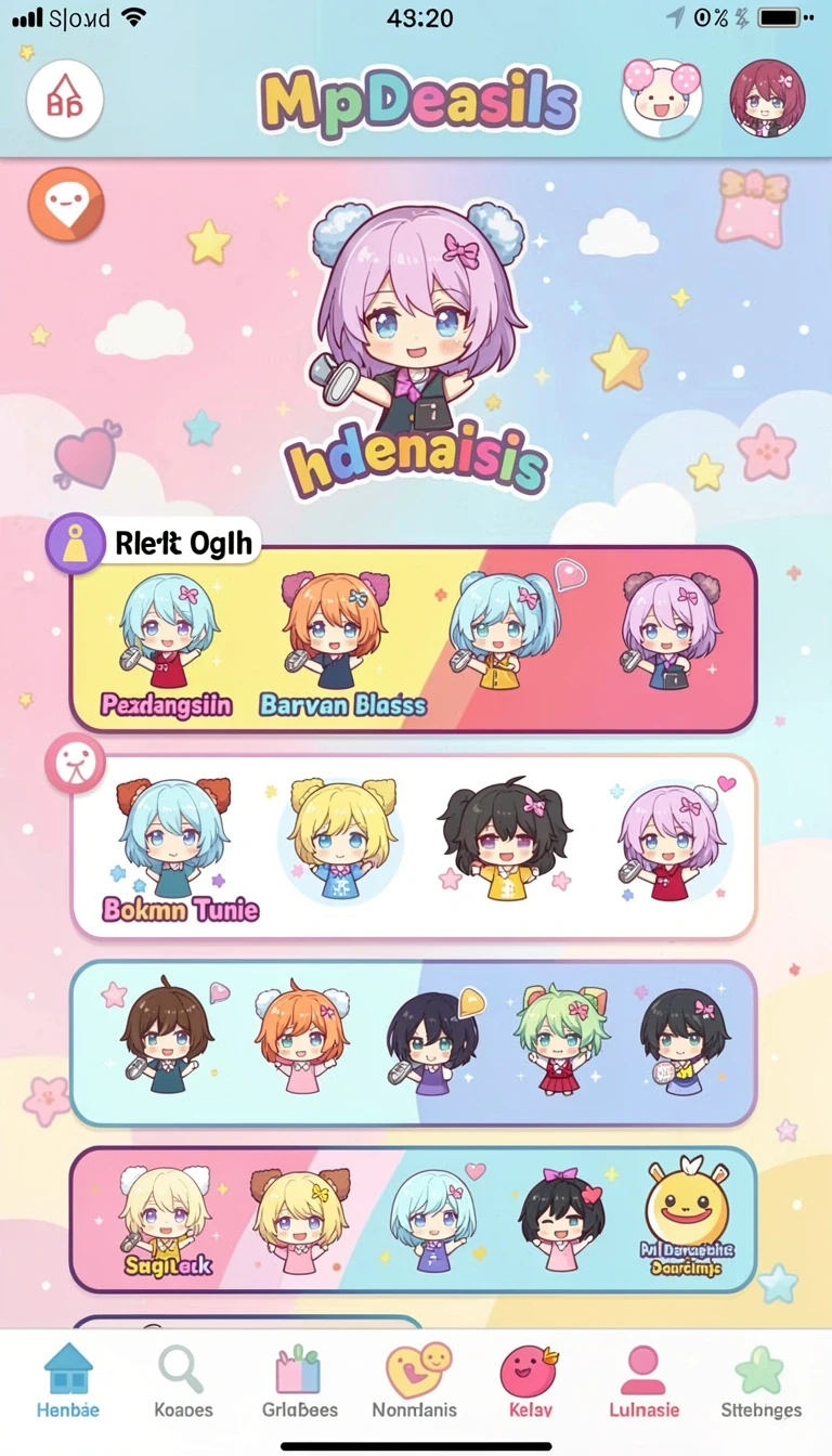 Download hoki99 APK untuk Android