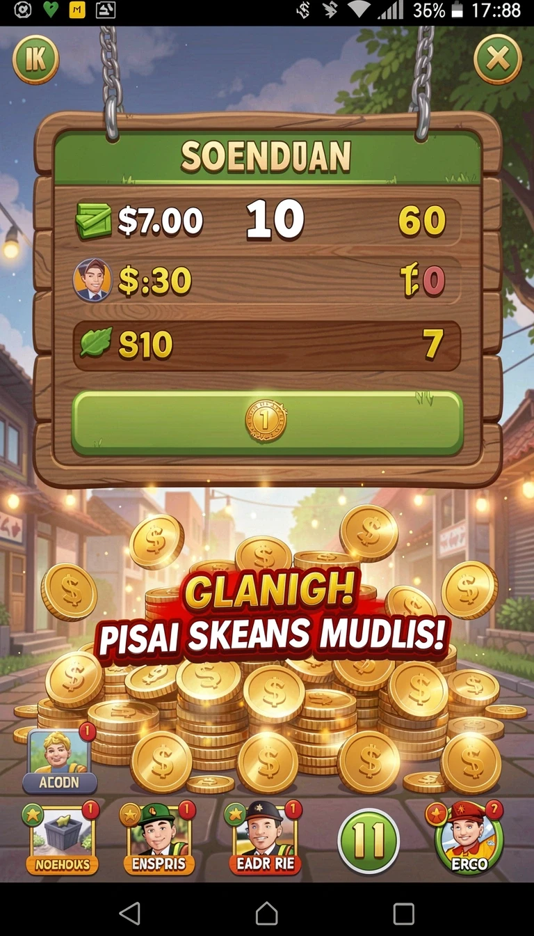 Review Aplikasi koko11 Versi Terbaru