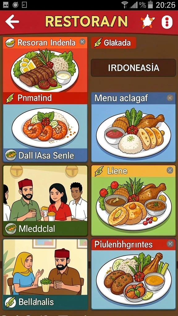 Download betwin88 APK untuk Android