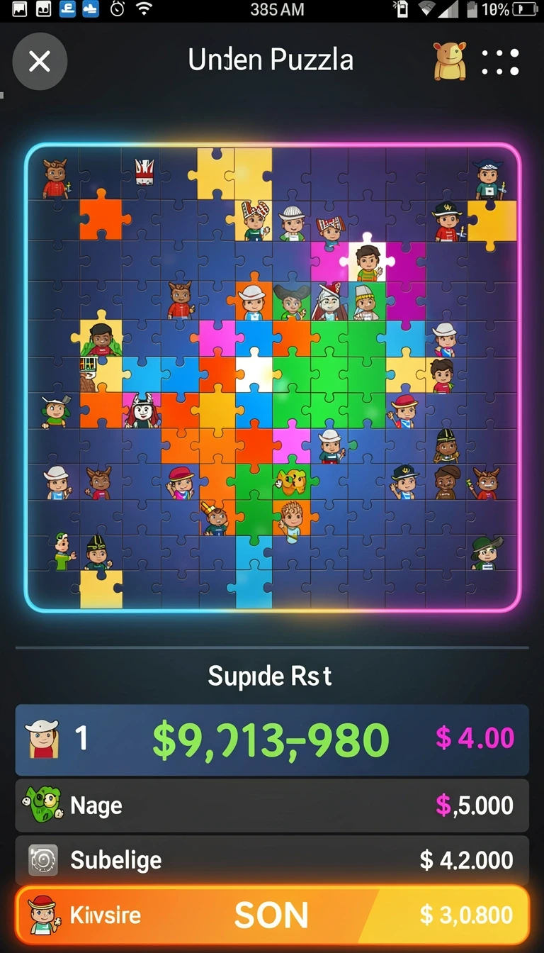 spin88 App APK Terbaru