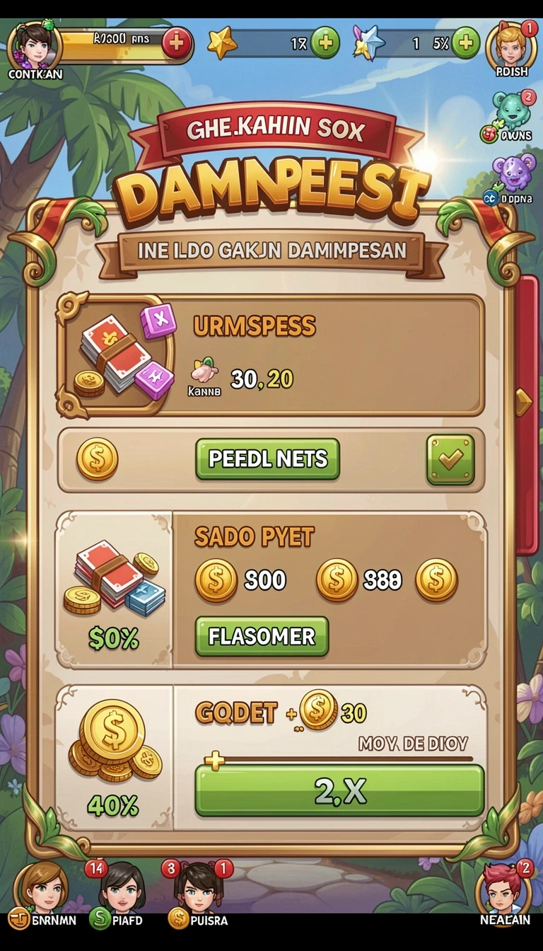 789rp App APK Terbaru